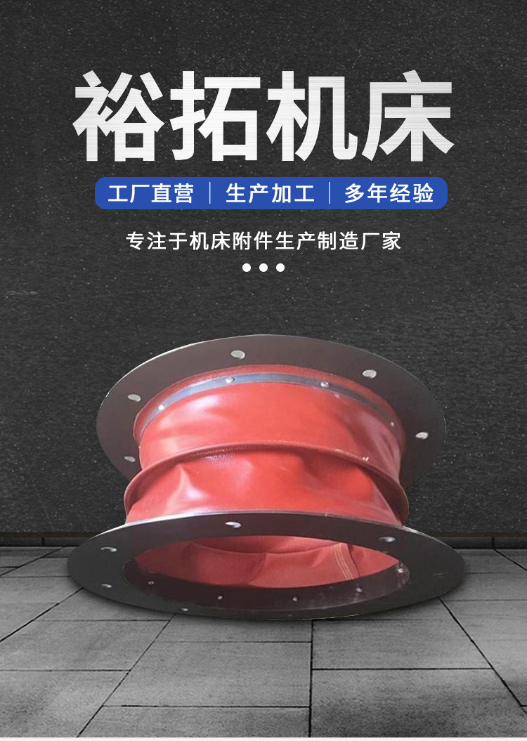 软连接_01.jpg