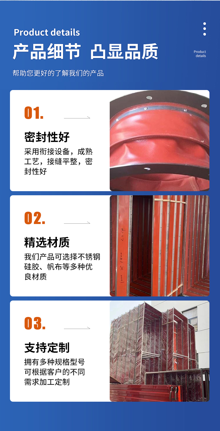 软连接_04.jpg
