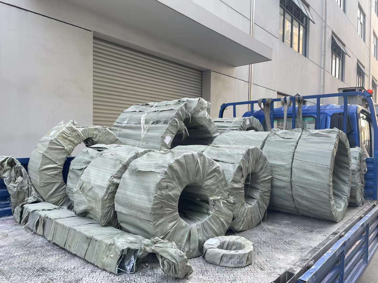 欧姆机床 李总18961239237 2024-09-09 13.45.23.jpeg