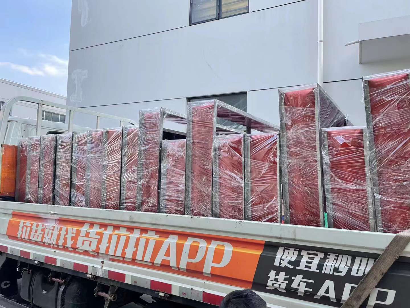 玉.jpg