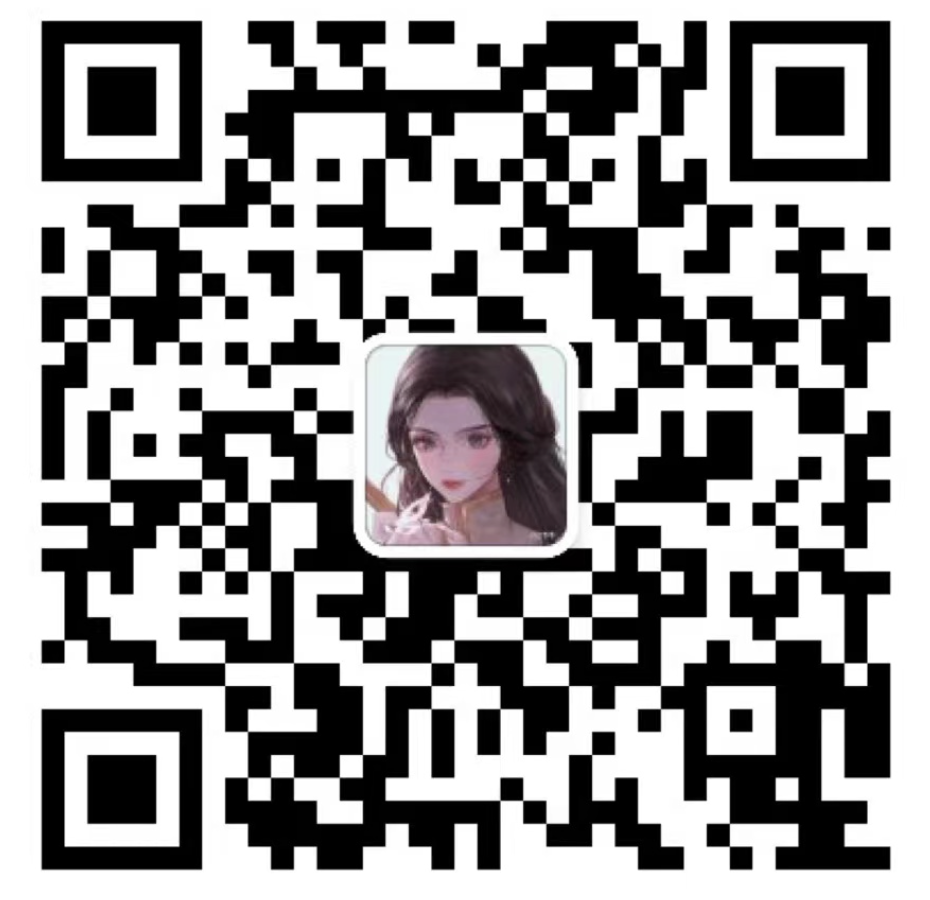 常州裕拓机床附件有限公司 