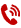 18961239237